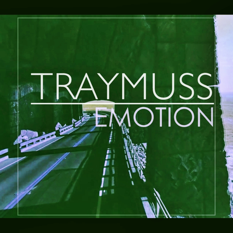 Traymuss - emotion